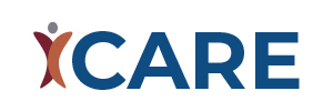 i-care-projects