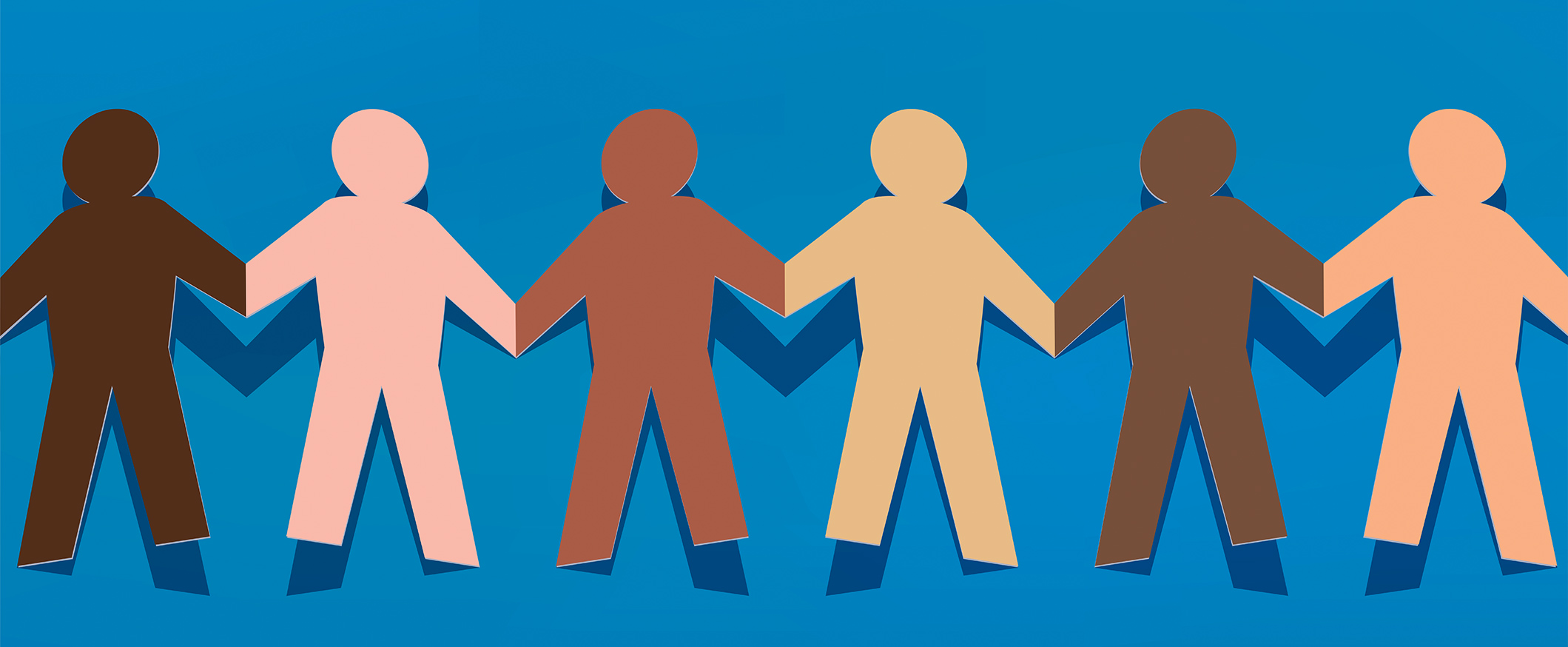 People-holding-hands-1