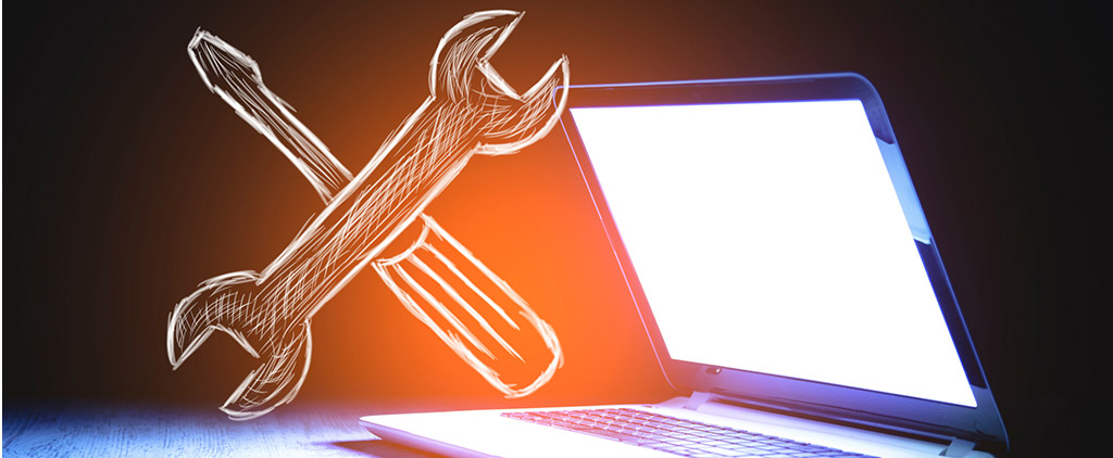 Register-to-access-the-toolbox