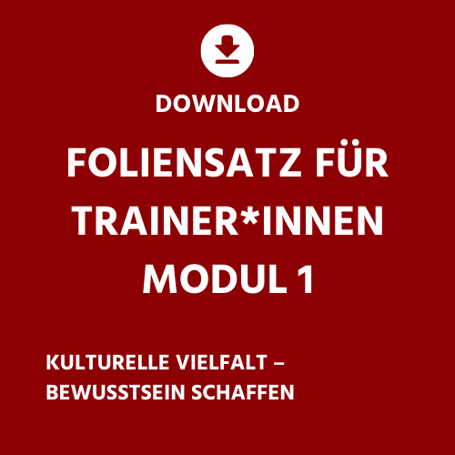 DE Module 1 - Presentation