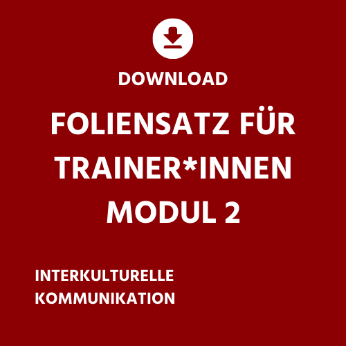 DE Module 2 - Presentation