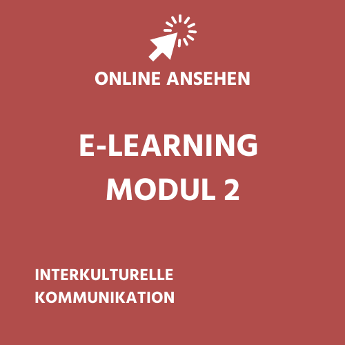 DE Module 2 - elearning