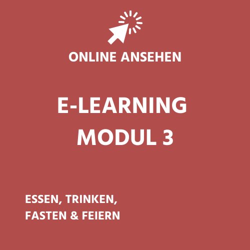 DE module 3 - elearning