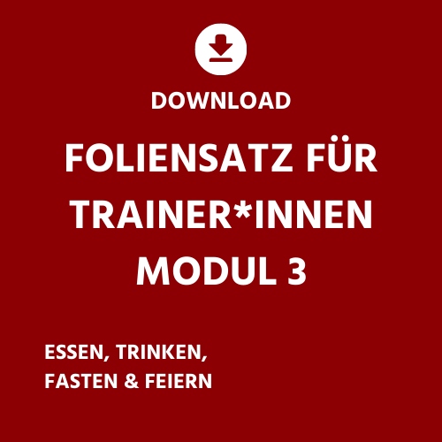 DE module 3 - presentation