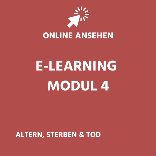 DE module 4 - elearning
