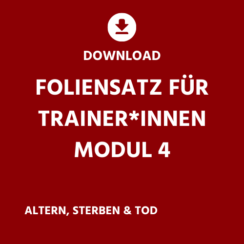 DE module 4 - presentation