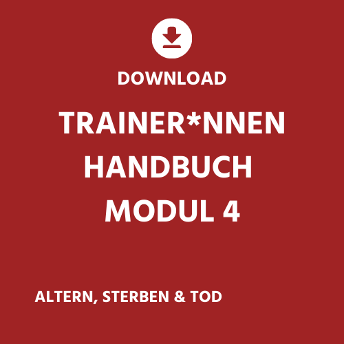 DE module 4 - trainers manual