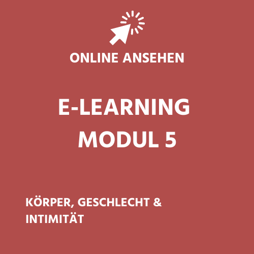 DE module 5 - elearning
