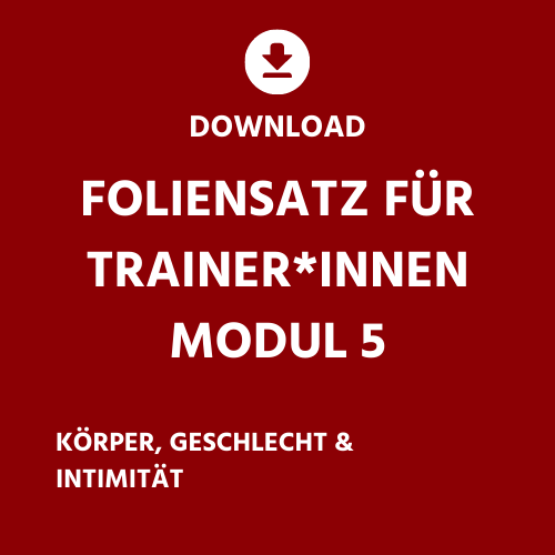 DE module 5 - presentation