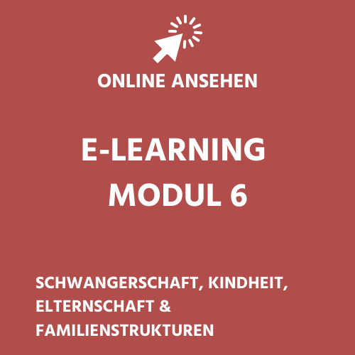DE module 6 - elearning