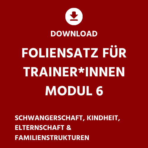 DE module 6 - presentation