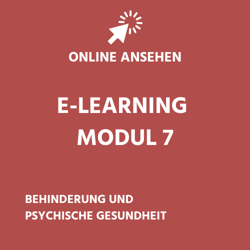 DE module 7 - elearning