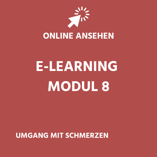 DE module 8 - elearning