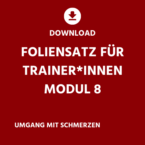 DE module 8 - presentation