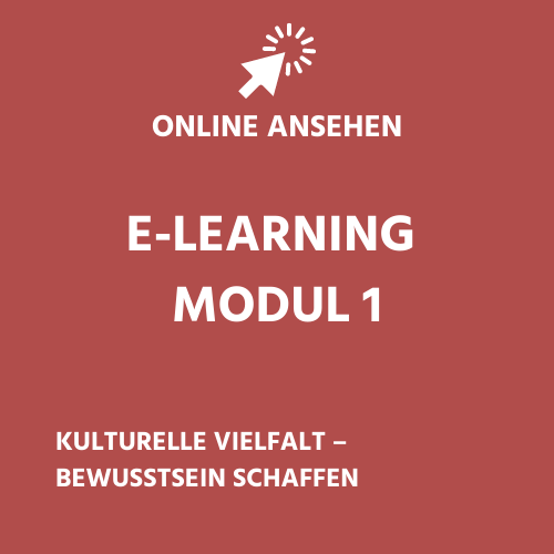 DE module 1 - elearning
