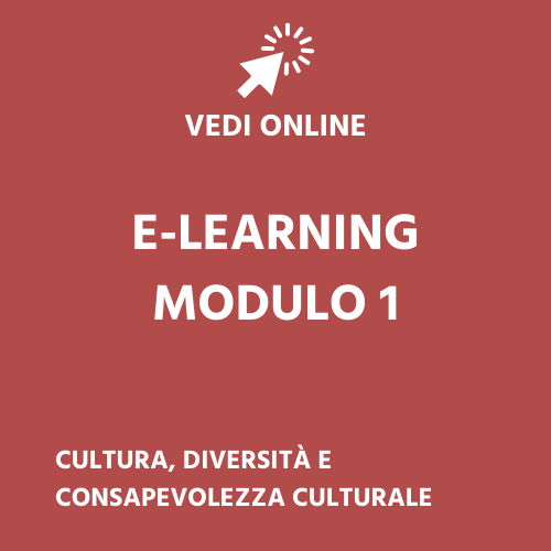 IT Module 1 - elearning