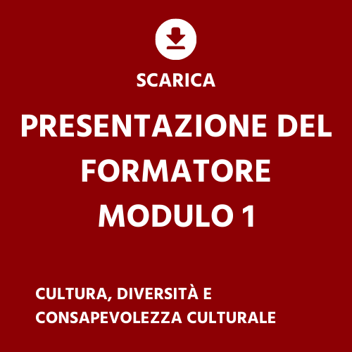 IT Module 1 - presentation