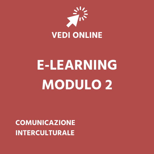 IT Module 2 - elearning