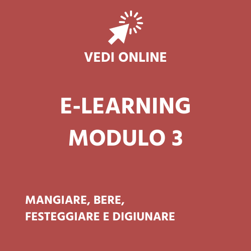 IT module 3 - elearning