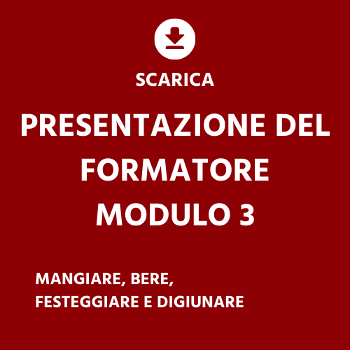 IT module 3 - presentation