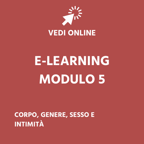 IT module 5 - elearning
