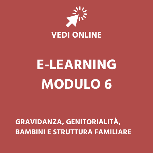IT module 6 - elearning