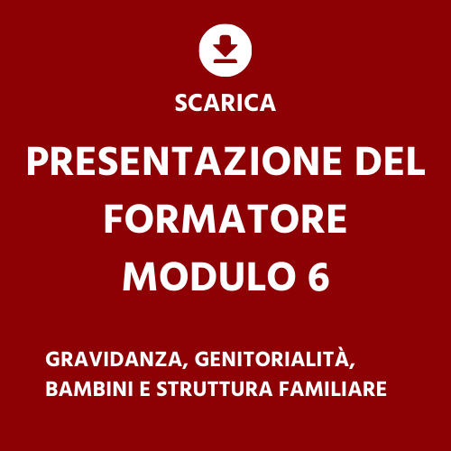 IT module 6 - presentation