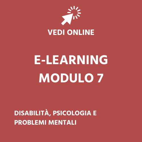 IT module 7 - elearning