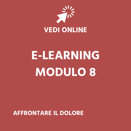 IT module 8 - elearning
