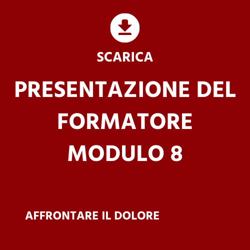 IT module 8 - presentation