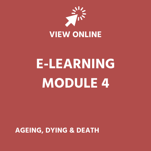 module 4 - elearning