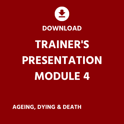 module 4 - presentation