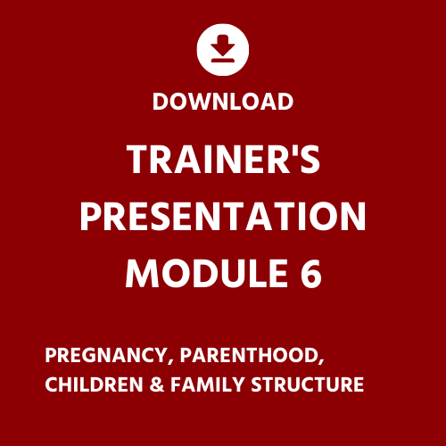 module 6 - presentation