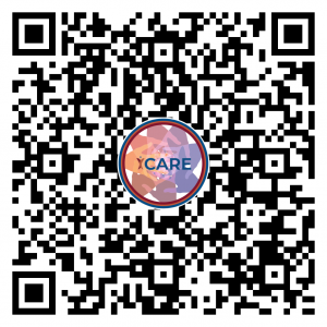 qr-code registration