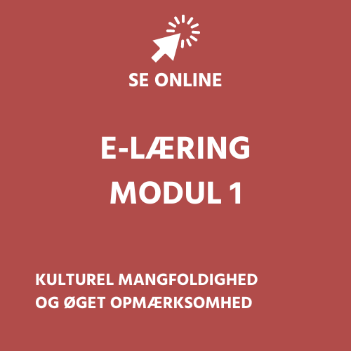 DK Module 1 - elearning