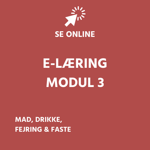 DK module 3 - elearning