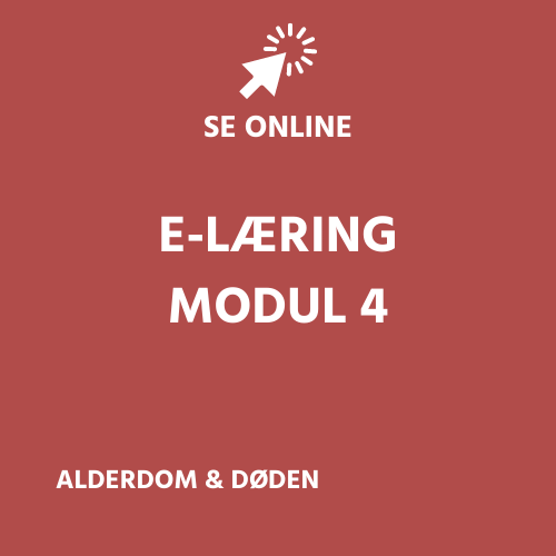 DK module 4 - elearning