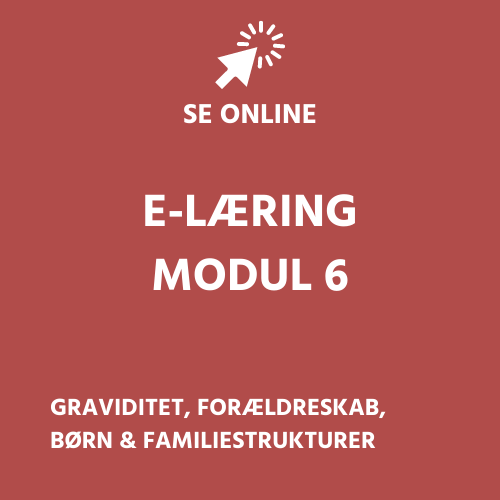 DK module 6 - elearning