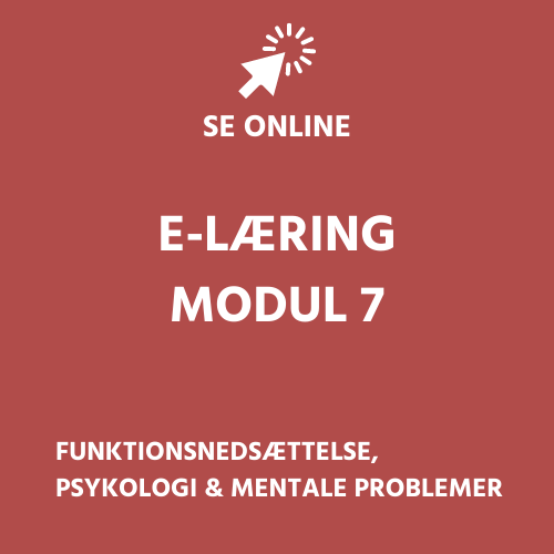 DK module 7 - elearning