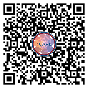 qr-code gr course
